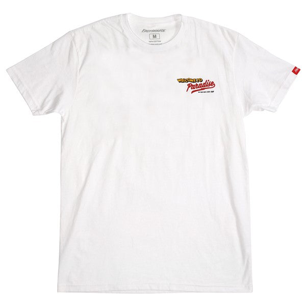 Paradise Tee