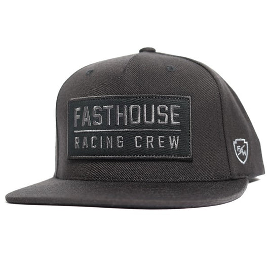 Racing Crew Hat