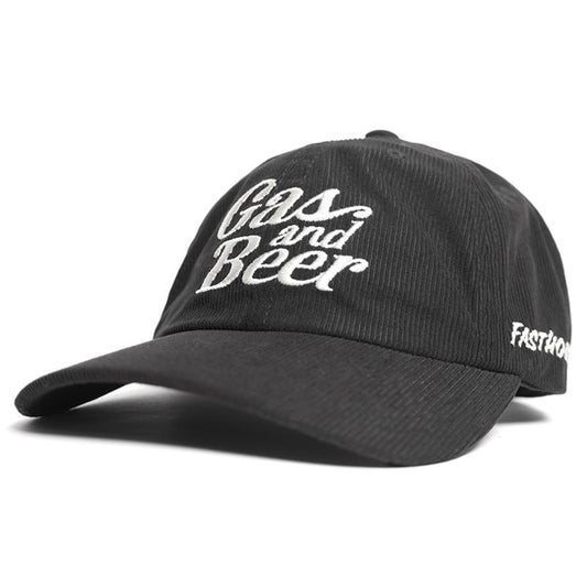 Tavern Dad Cap