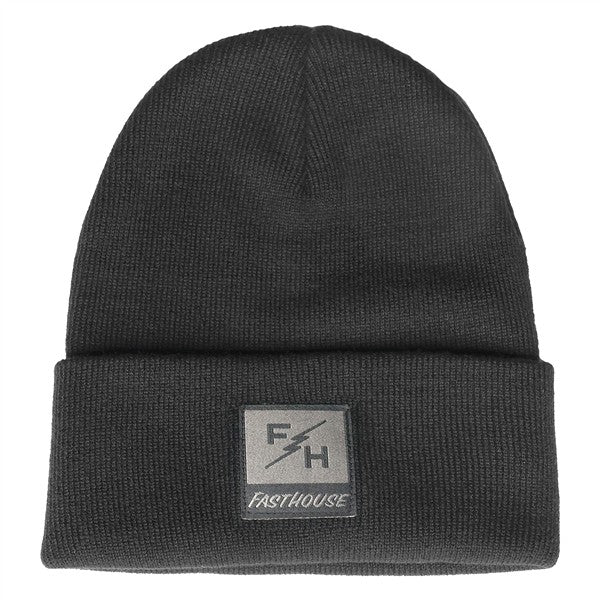 Service Beanie