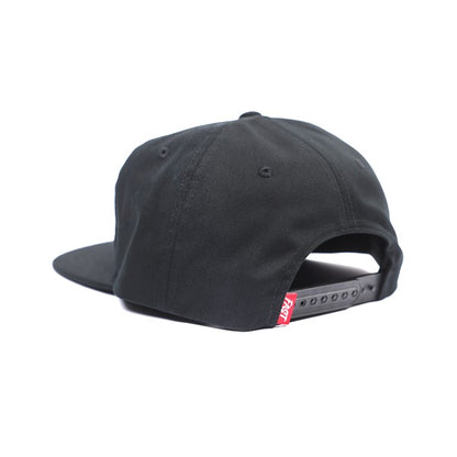 Youth Break Hat