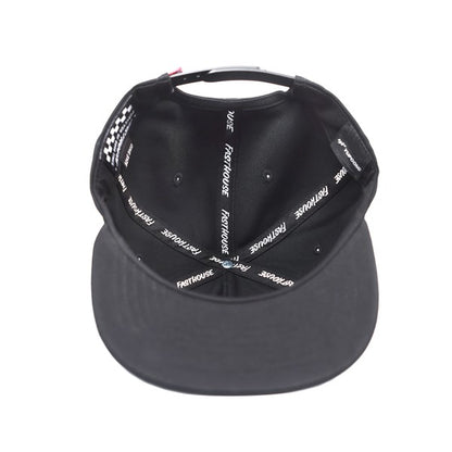 Youth Break Hat