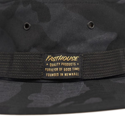 Youth Bravo Boonie Hat