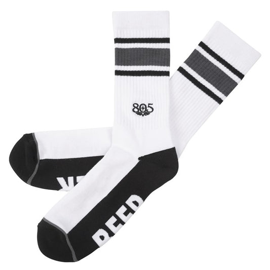 805 Brew Sock Large/ X-Large