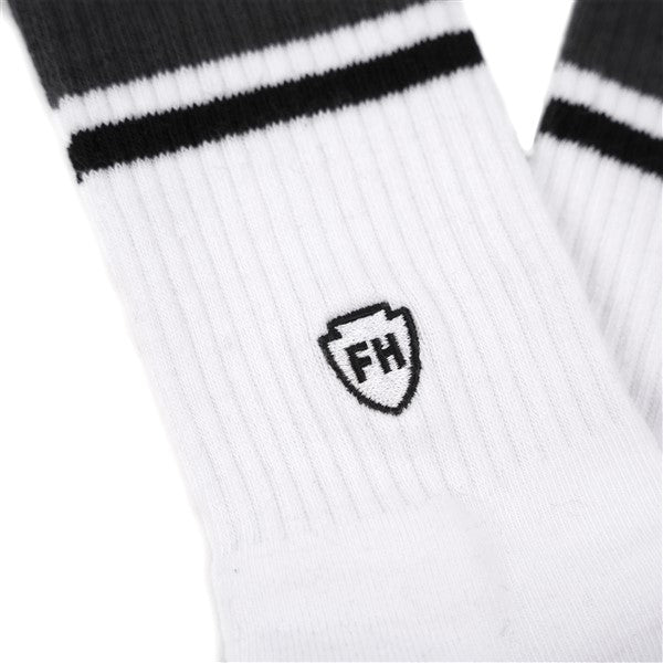 805 Brew Sock Large/ X-Large