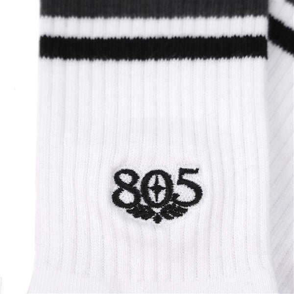 805 Brew Sock Large/ X-Large