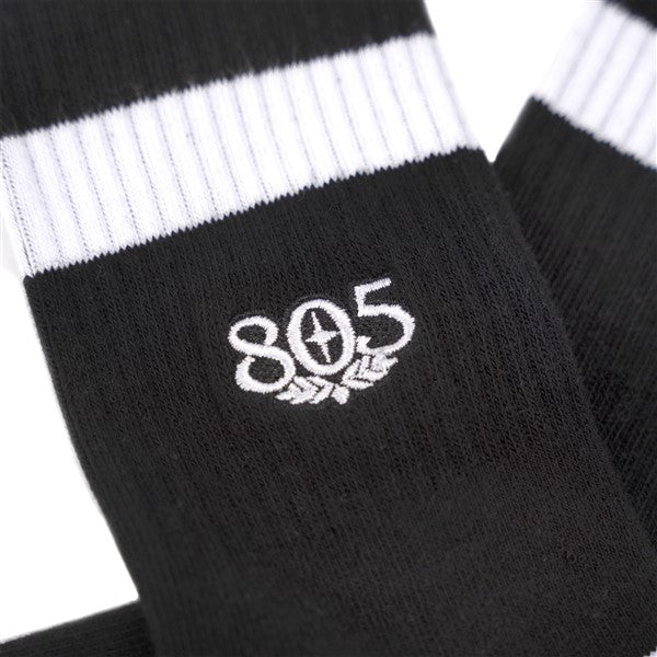 805 Proper Sock Small / Medium