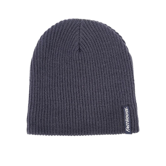 Righteous Beanie Denim