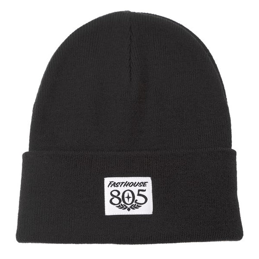 805 Original Beanie