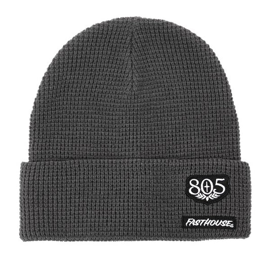 805 Proper Beanie