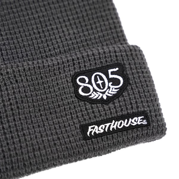 805 Proper Beanie