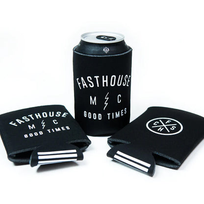 Custom Shop Koozie