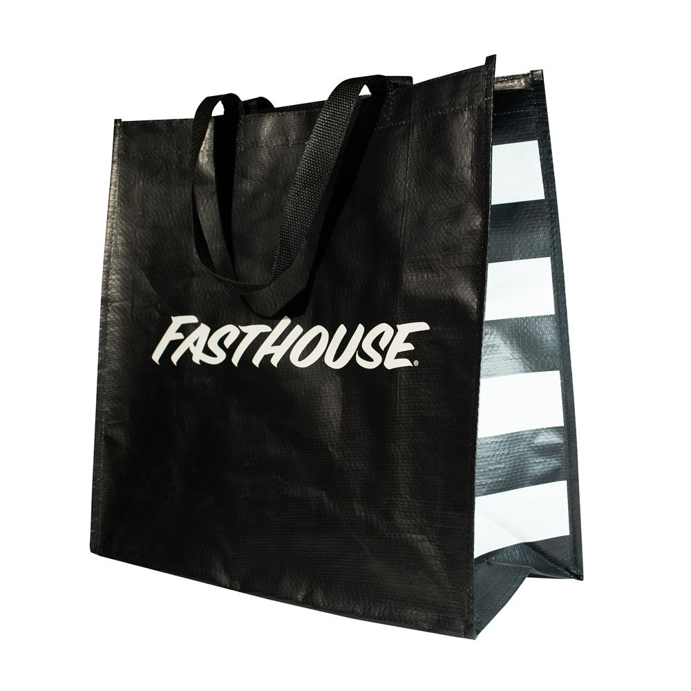 Reusable Tote Bag